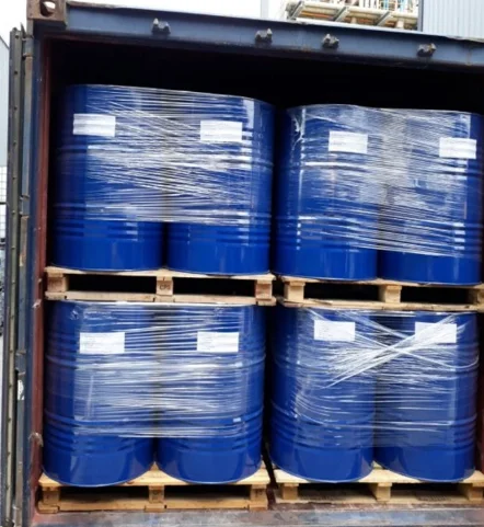 Propylene Glycol Food/USP Grade CAS 57-55-6 Purity 99.8%