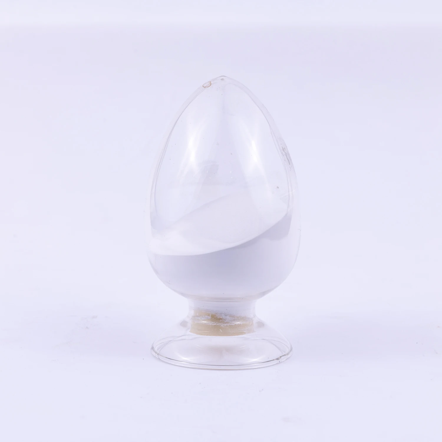 Yttria Stabilized Zirconia powder zirconium oxide price ZrO2 Y2O3 for thermal spray powder coating,thermal spray