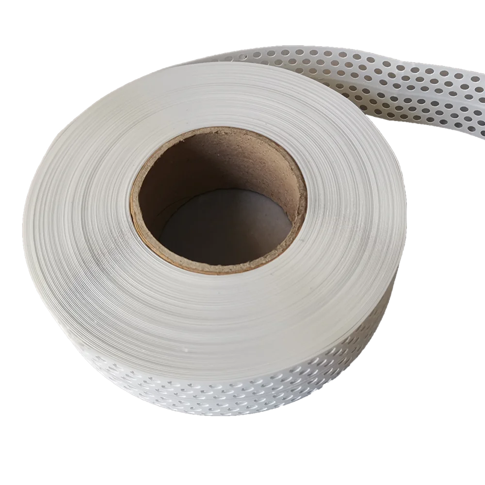  PVC corner bead guard