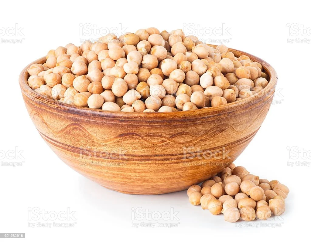 Wholesale healthy dried chickpeas competitive price high quality chickpeas