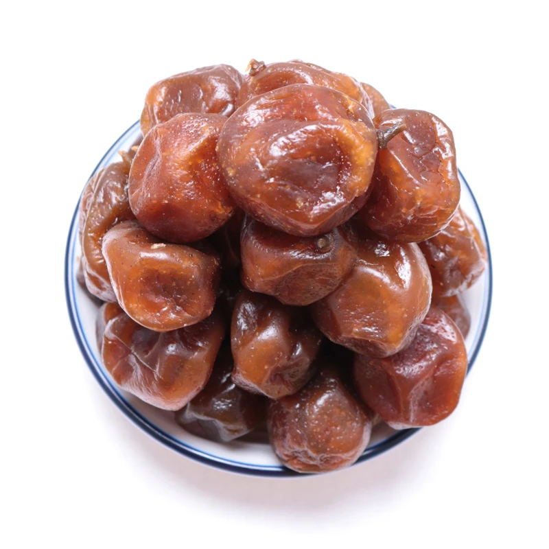 Сладкая ностальгическая закуска kumquat сушеная для беременных женщин маленькая kumquats