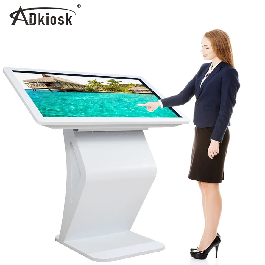 
From samsung 42 inch led tvs shopping mall touch pc screen 