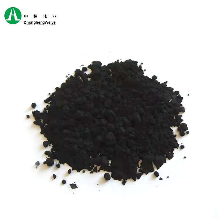 Brands of alkalized black  cocoa powder sale