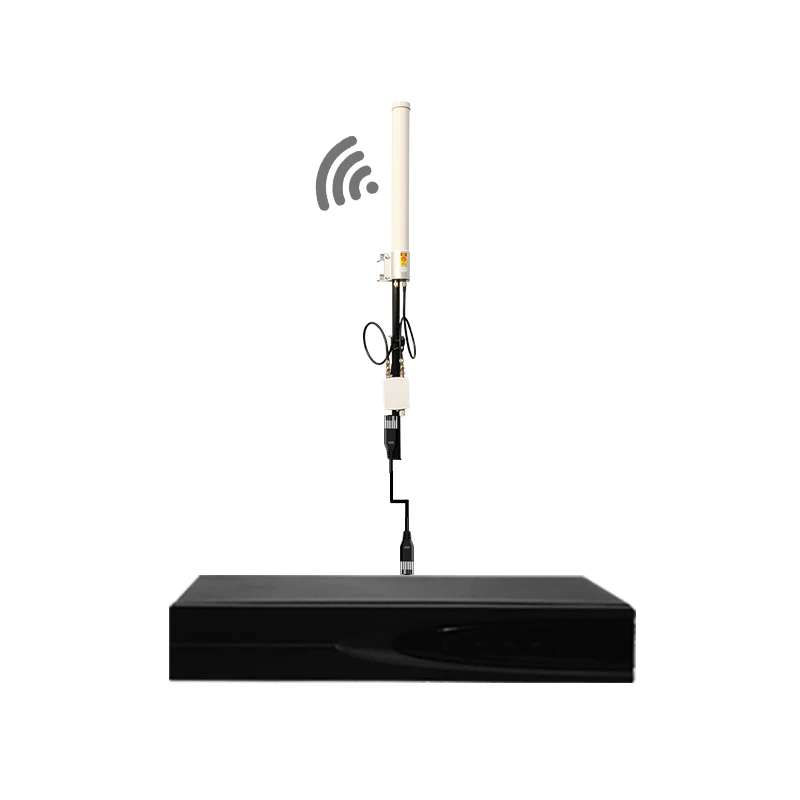 3km wifi cctv system 8ch nvr cctv kit cctv system wireless hd 2mp set