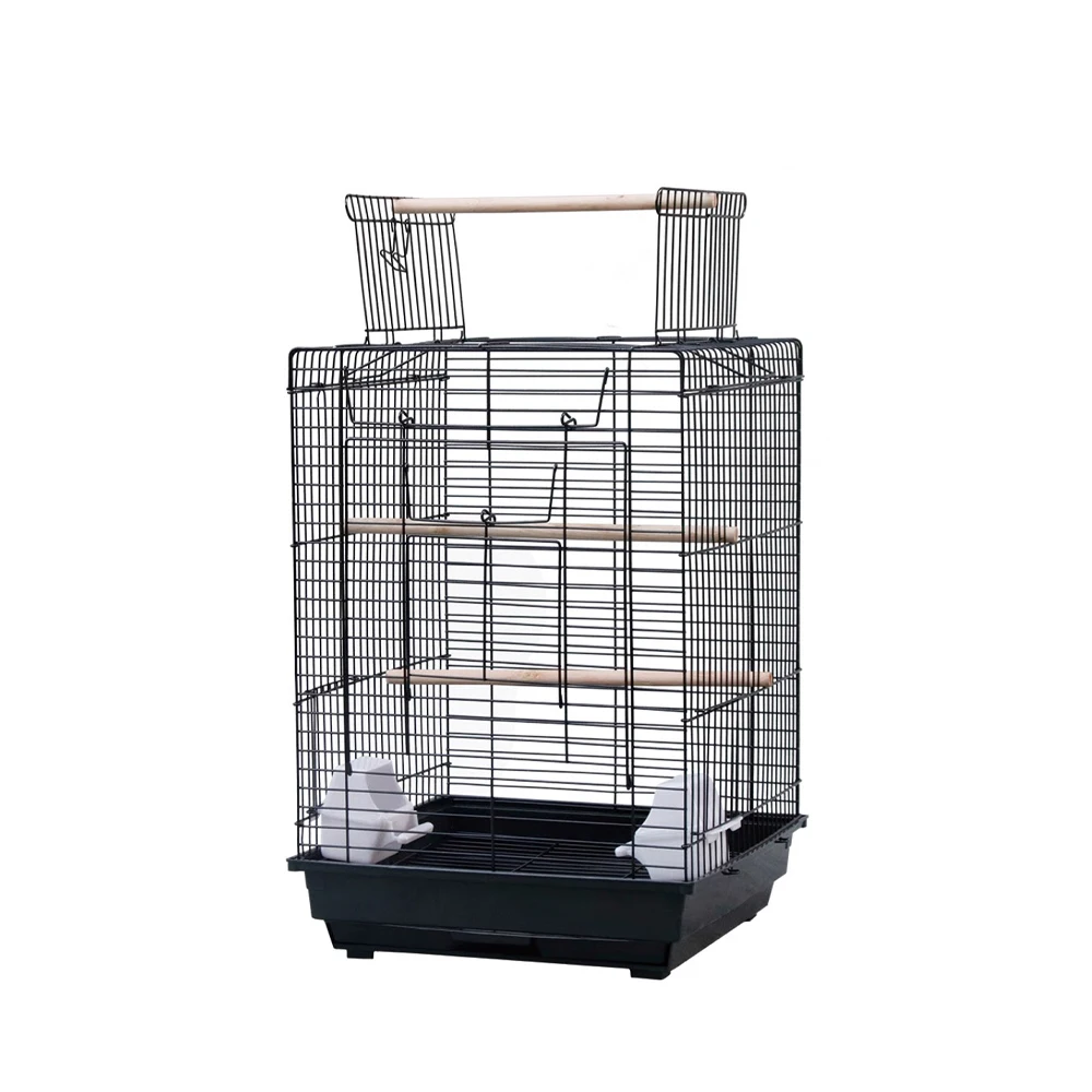 Diy kit pigeons  high quality coconut shell cedar diy  bird house kit outdoor birds cages house