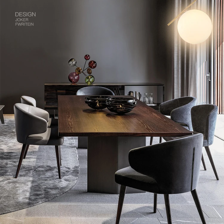 Обеденный стул, оптовая продажа, Золотая Роскошная Скандинавская дешевая мебель для дома, комнаты, ресторана, столовой, современный обеденный стул из бархата