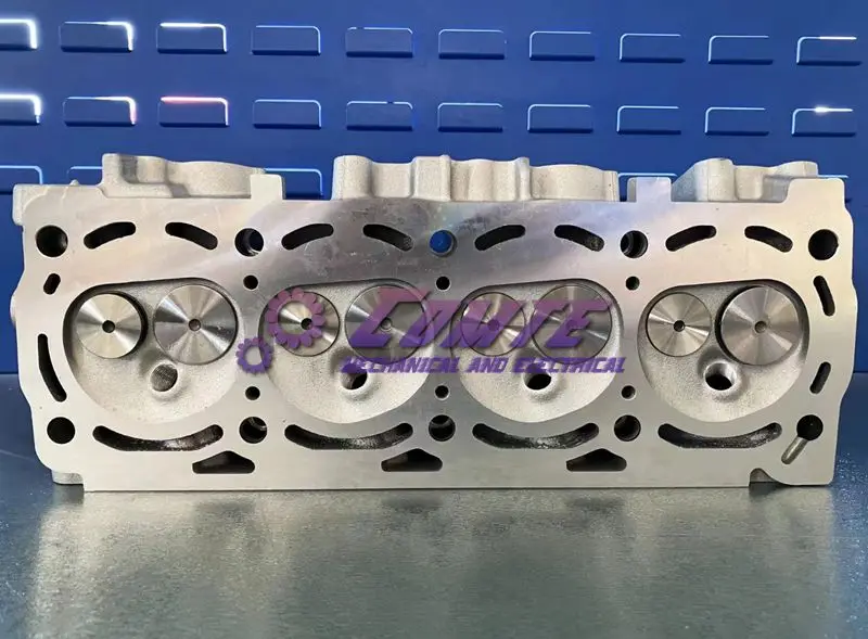 Brand New AUTO PARTS BAH 1.6 BLM 1.4 ENGINE CYLINDER HEADS HEAD FOR VOLKSWAGEN GOLF POLO 032103353AB