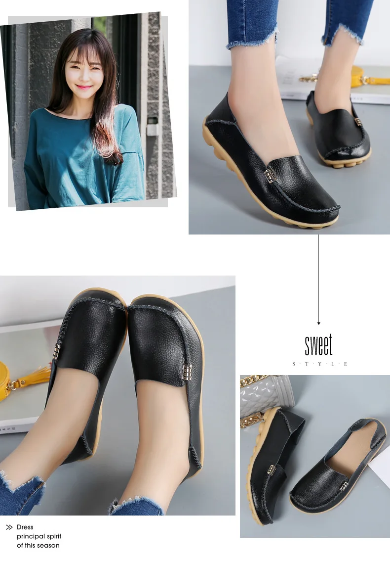 shoes (6).jpg