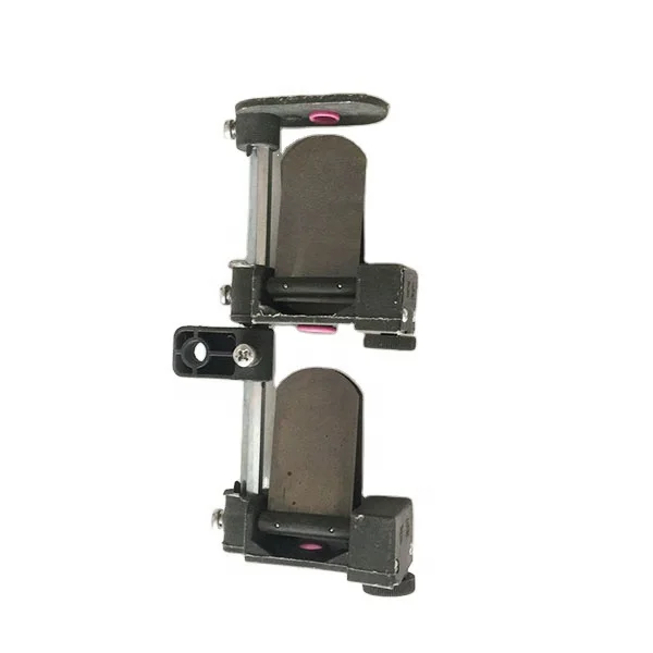 rapier looms GA747 machine spare parts weaving machine parts weft tensioner