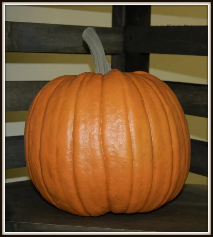 Upholstery Polyurethane Foam Suitable Halloween Festival Decorations 2021 Hanging halloween Decorations Indoor