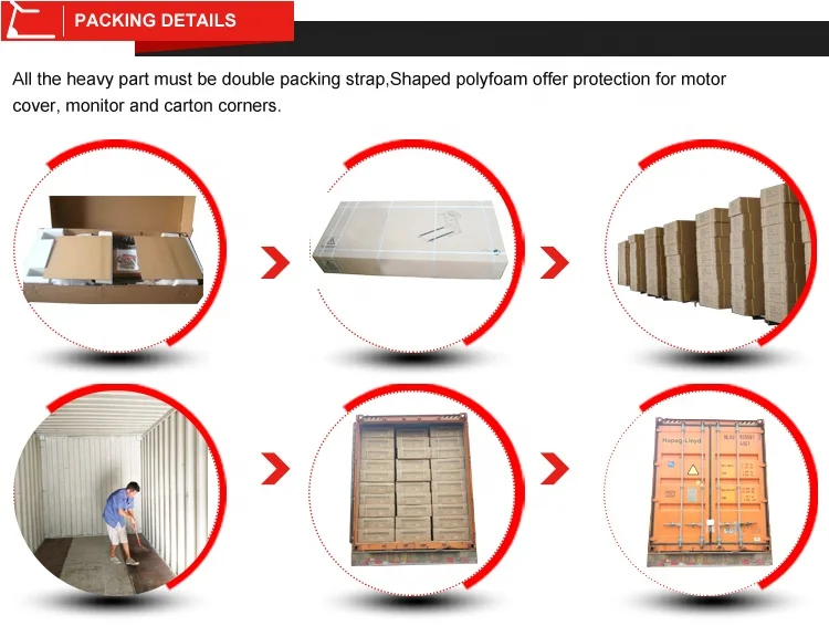 Electric Walking Pad New Fitness Equipment Running Home Treadmill Under Desk Office Use Treadmill With LED Screen