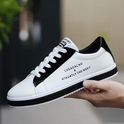 sh10786a Popular style cheap shoes sneakers summer model rubber shoes for men