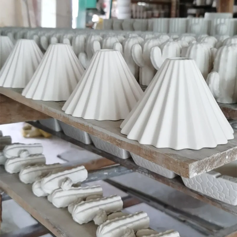 Ручная работа кофе оригами фильтр чашки Воронка капельного типа для ручной