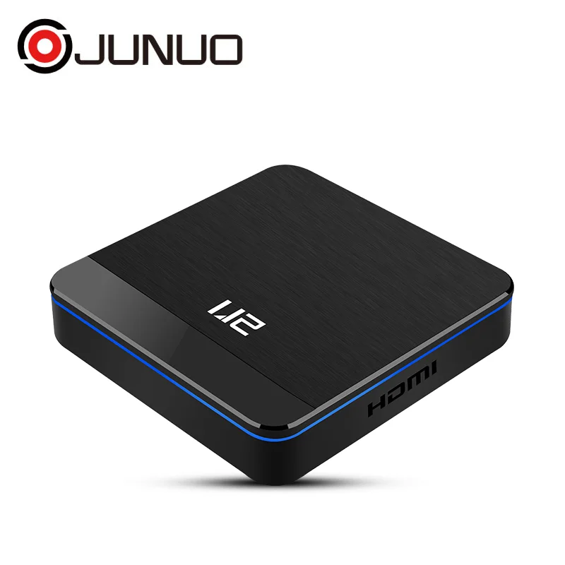 Новейший android tv box 2020 S905X3 поддержка OTA Android 9,1/9 WIFI bluetooth 4,1 4K Smart TV Box android 4k