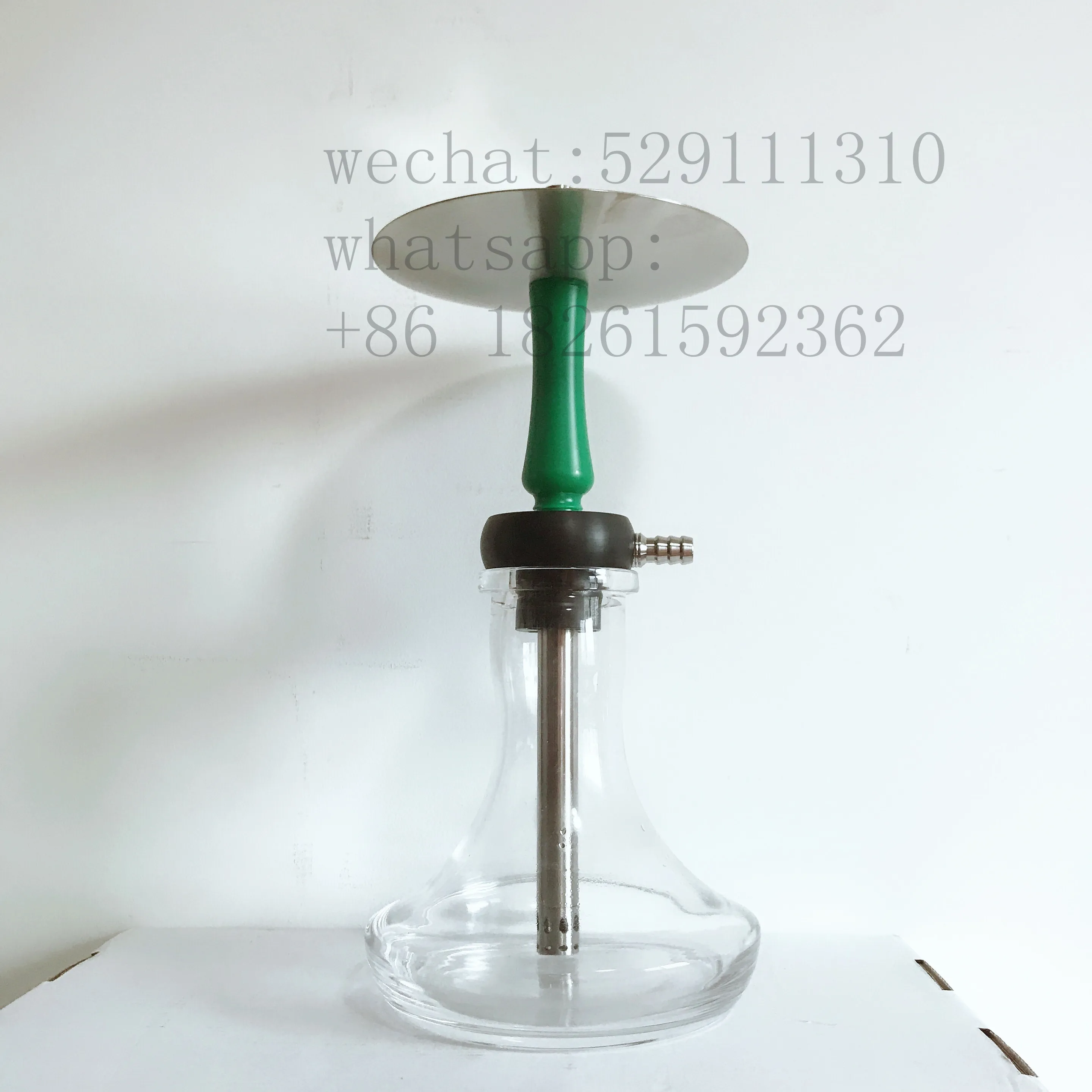 cheapest Customized hokah shisha new design hooka shisha best shesha