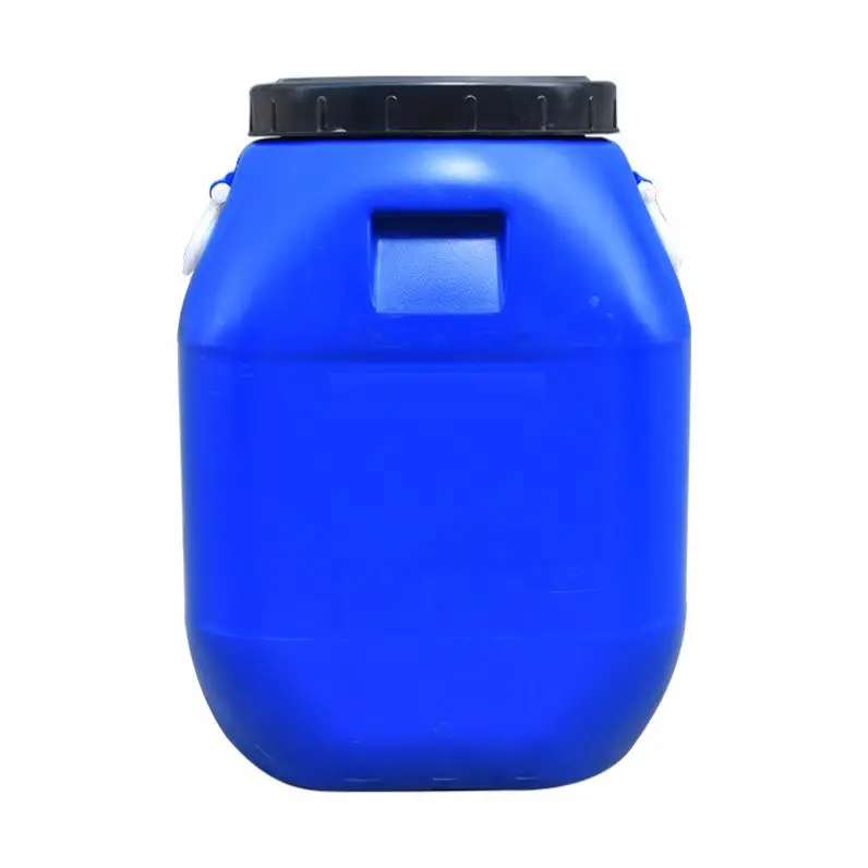 Liquid Paraffin Oil 10# 15# 26#  /heavy liquid paraffin oil manufacturer from china the best price usp grade