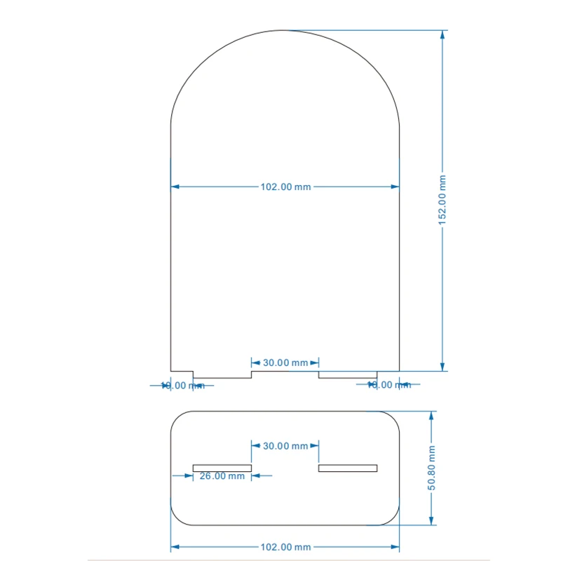 Acrylic Table letters Wedding Centerpieces Luxury Decoration Wedding Table Numbers Signtable numbers gold and black with Stands