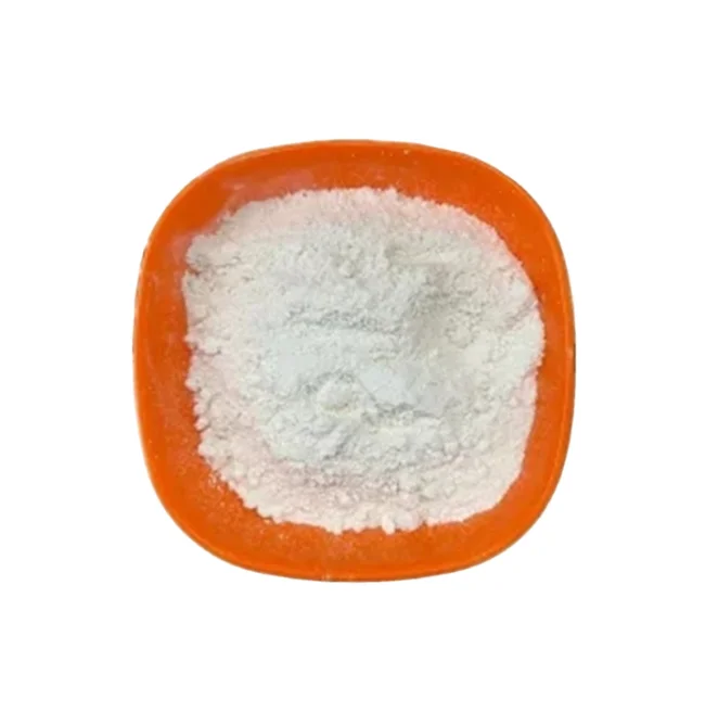 high quality purity 99% Sodium carboxymethyl cellulose CAS 9004-32-4 food additives