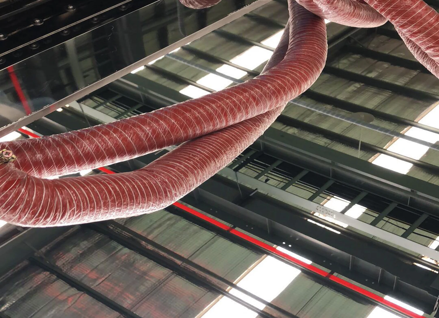 Зеркальная полировальная машина из нержавеющей стали и алюминия для суперзеркальной полировки 8K