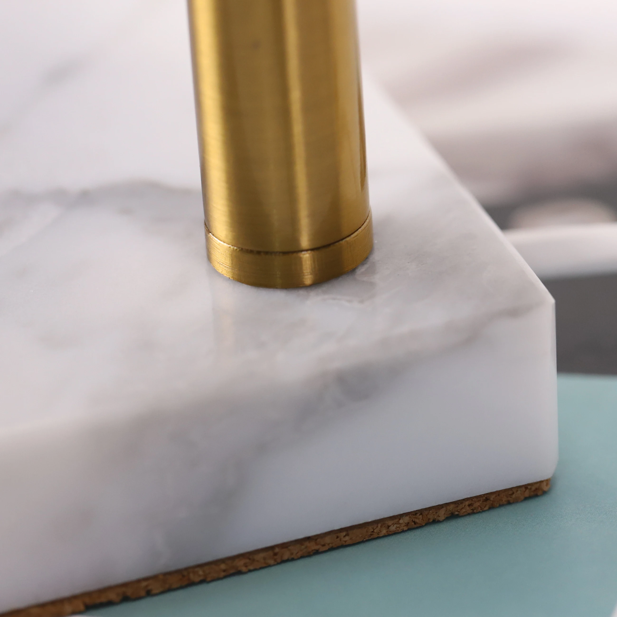 Hot candle Warmer lamp incense GU10 Wax Melt Burner New Year gift aromatherapy lamp Home decor night light