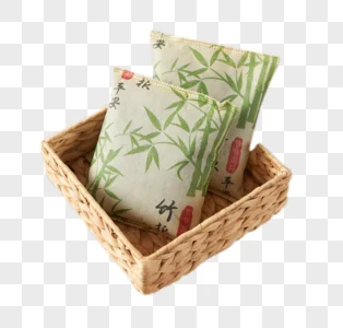 Hot European Daily Products  Activated Desiccant  Bamboo  Charcoal  Dehumidifi Bag