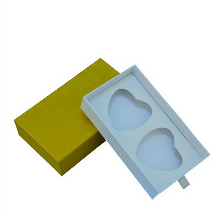 custom paper boxes (3).jpg