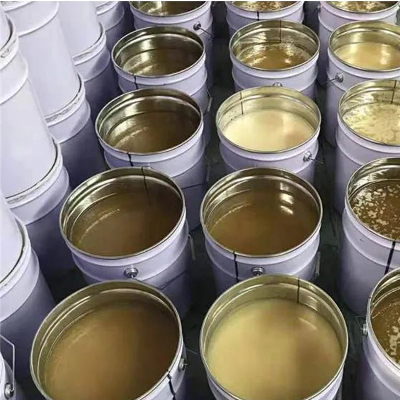 Seal material D-230 JEFF amine Epoxy Additives and Polyamides