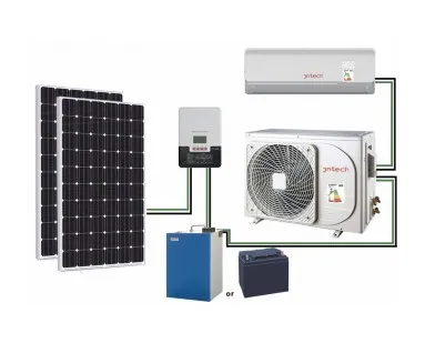 JNTECH 48V DC Home Appliance Air Conditioner Unit Prices 220V 9000btu 12000btu 18000btu 24000btu Room 3 Years 12000 8-42