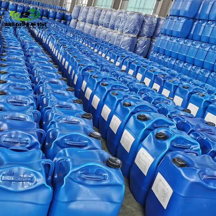 Safety Activated Carbon T3093 Catalyst Highly Performance 4MM Particle Size Activated Carbon Catalyst for Oxygen Removal