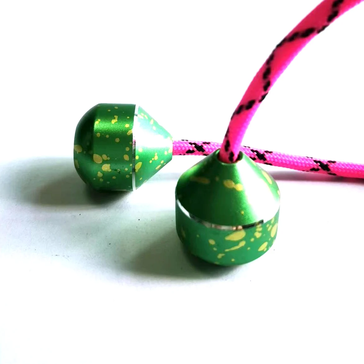 vent toy finger fingertip beads begleri fidget spinner brand new