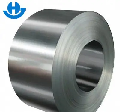 China Hot Sale AISI 304 430 Stainless Steel Coil With Cheap Prices