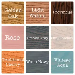 Coat Rack Without Shelf Wall Mounted Coat Rack Entryway Organizer Towe Rack