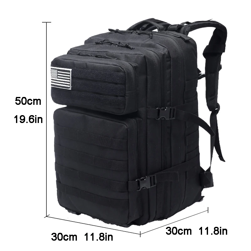 custom backpack (41).jpg