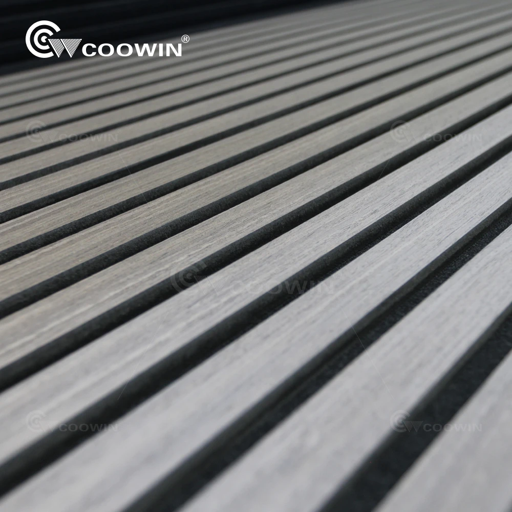 Acoustic Panels Wood Wall Board Wood Slat Wall Panel Acoustic Felt Akustik Panel Akupanel