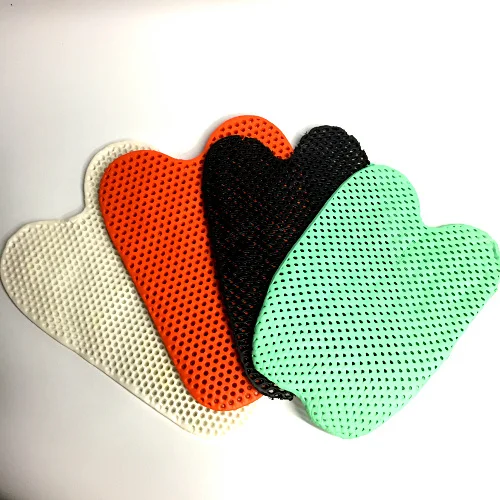 Jinyi 2mm thickness shock absorption EVA foam sheet for orthopedics insoles