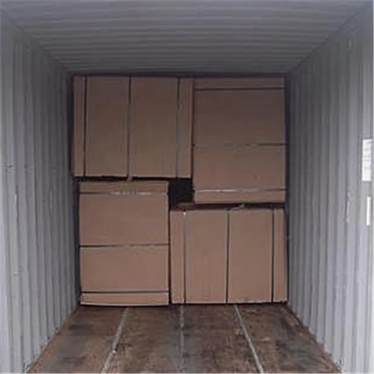 C grade russian birch spalted maple abalone shell PQ veneer sheet