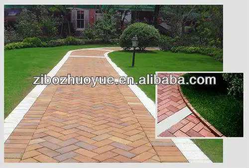 Volume Density High Intensity Refractory Clay Insulating Brick For Hot Blast Furnace Lining