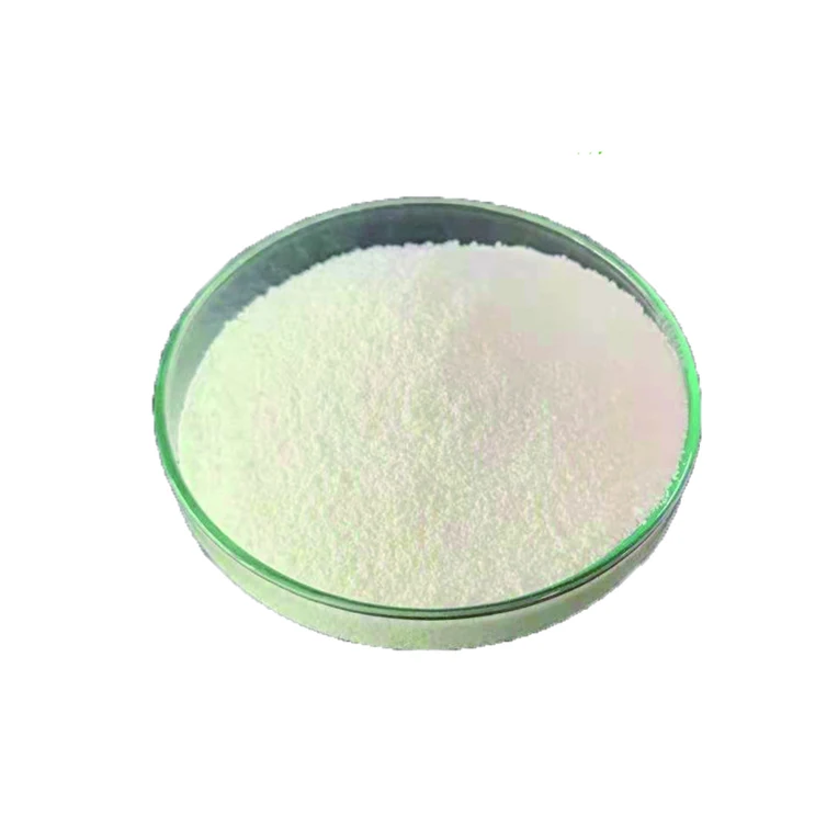 Best price custom Healthcare Supplement Hydrolyzed Fish collagen peptide Hydrolysate Powder Beauty
