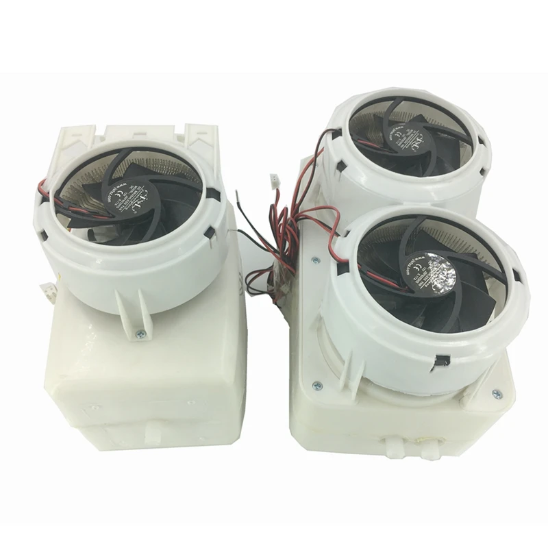 Hot Sales Food Grade Counter Top Water Cooler for Water Dispenser