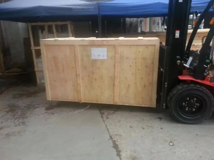 Лидер продаж, счетчик JUKAI для ткани, машина для прокатки текстильной отделки, машина для прокатки ткани