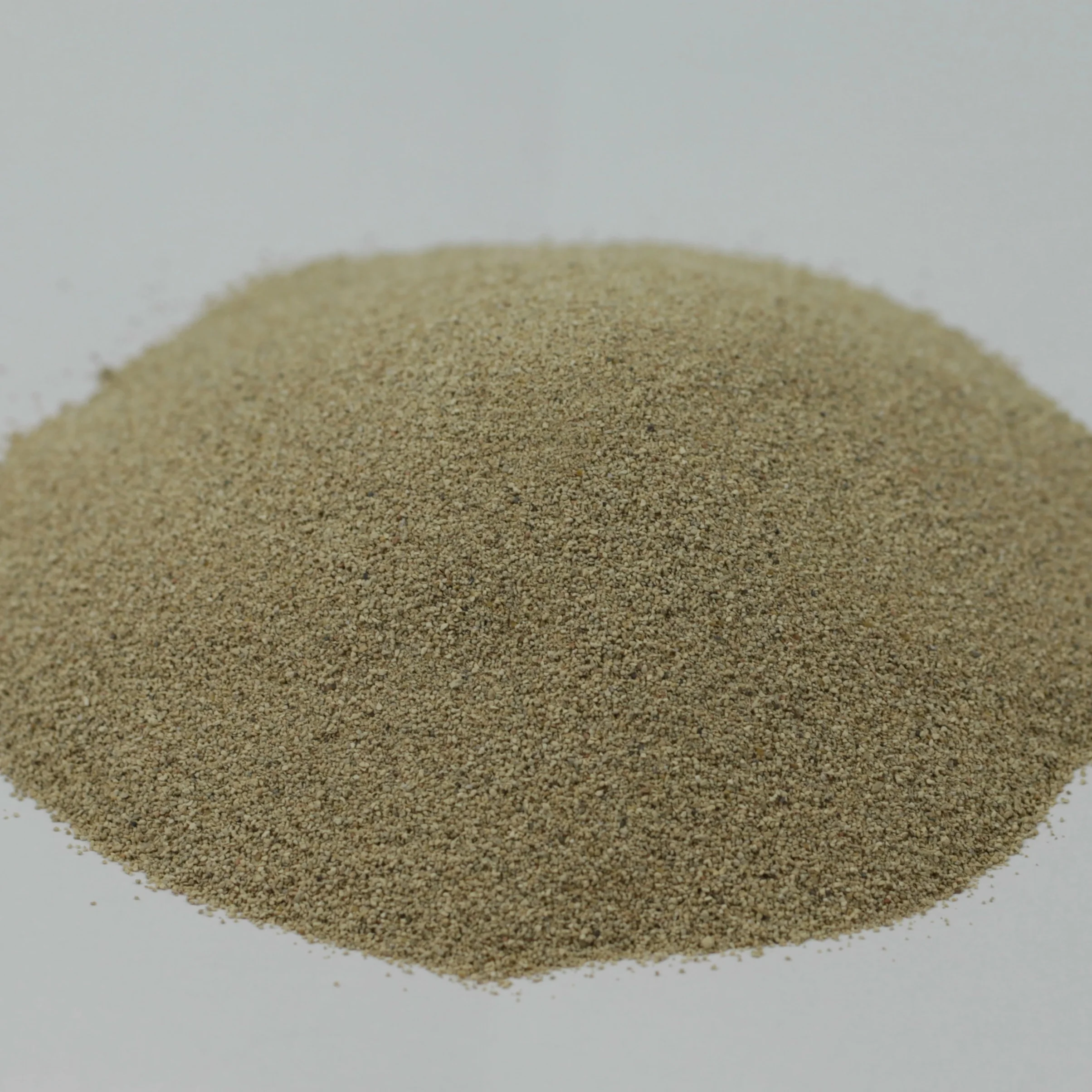 
bleaching activted bleaching earth for edible oil 