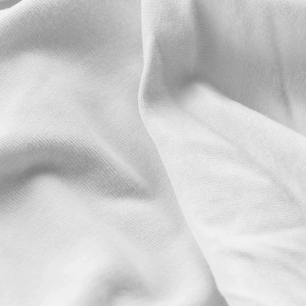 Cotton Lycra Jersey..jpg