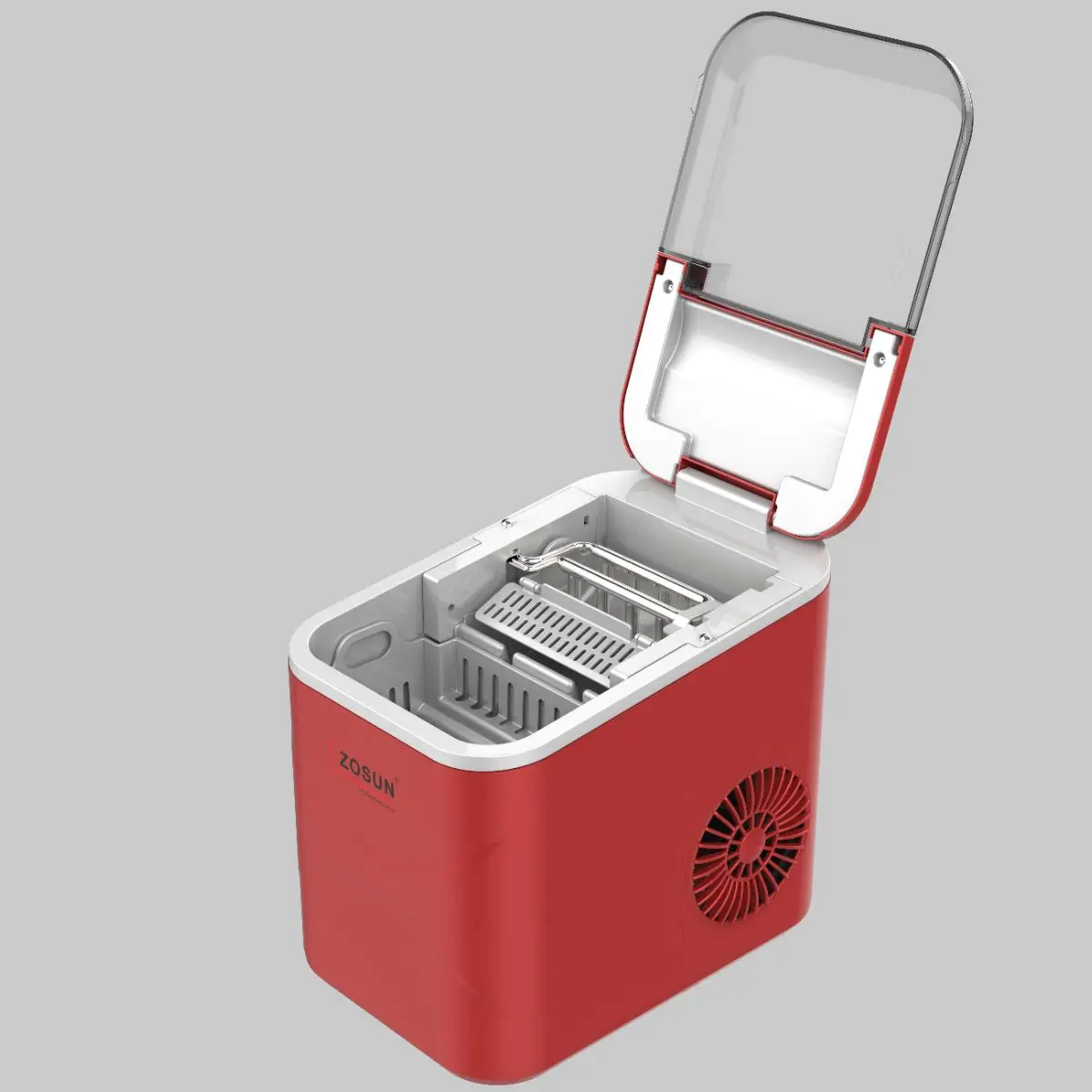 Домашняя портативная машина для мгновенного приготовления льда в холодной воде, машина для приготовления льда в ресторане, баре