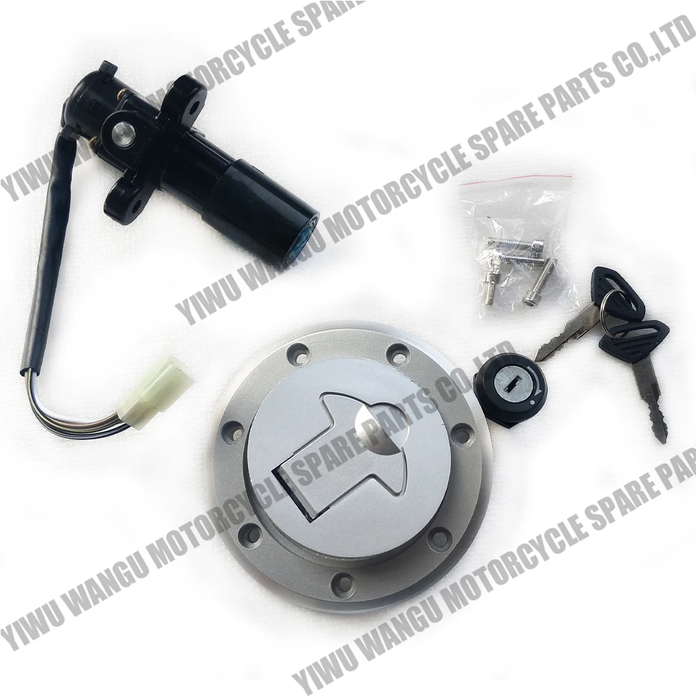 Мотоцикл для BAJAJ PULSAR 180 набор деталей