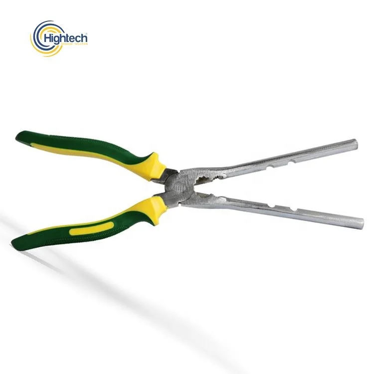 Manual Tool  Metal Bar Arc aluminum  Angle Bending Making Channel Letters Plier