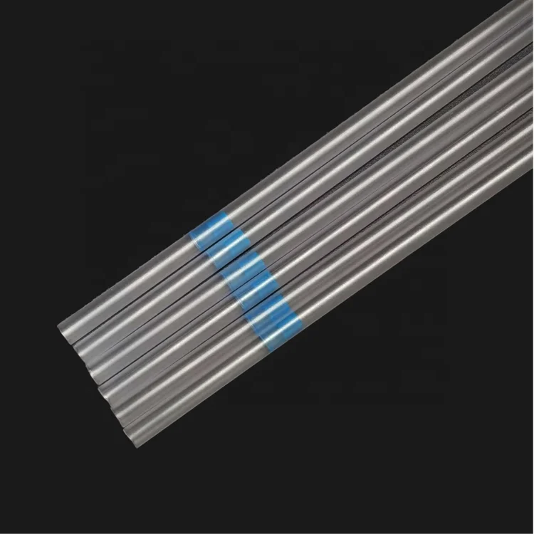 Ветеринарное оборудование ai pipette HUN shathath катетеры для переноса эмбрионов животных