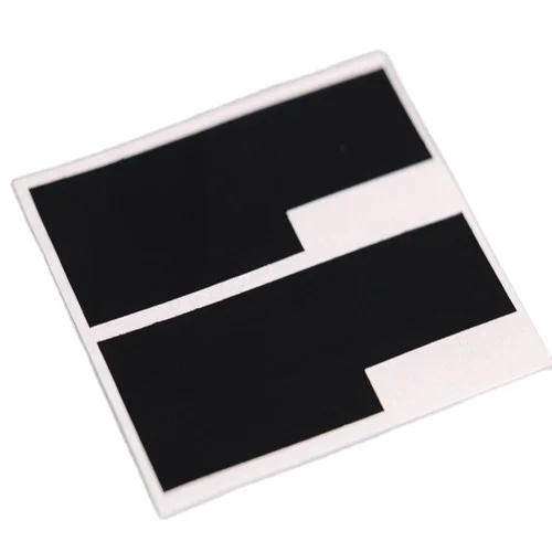 Thermal Conductive Heat Dissipation Sheet Graphite Rolls Graphite Sheets
