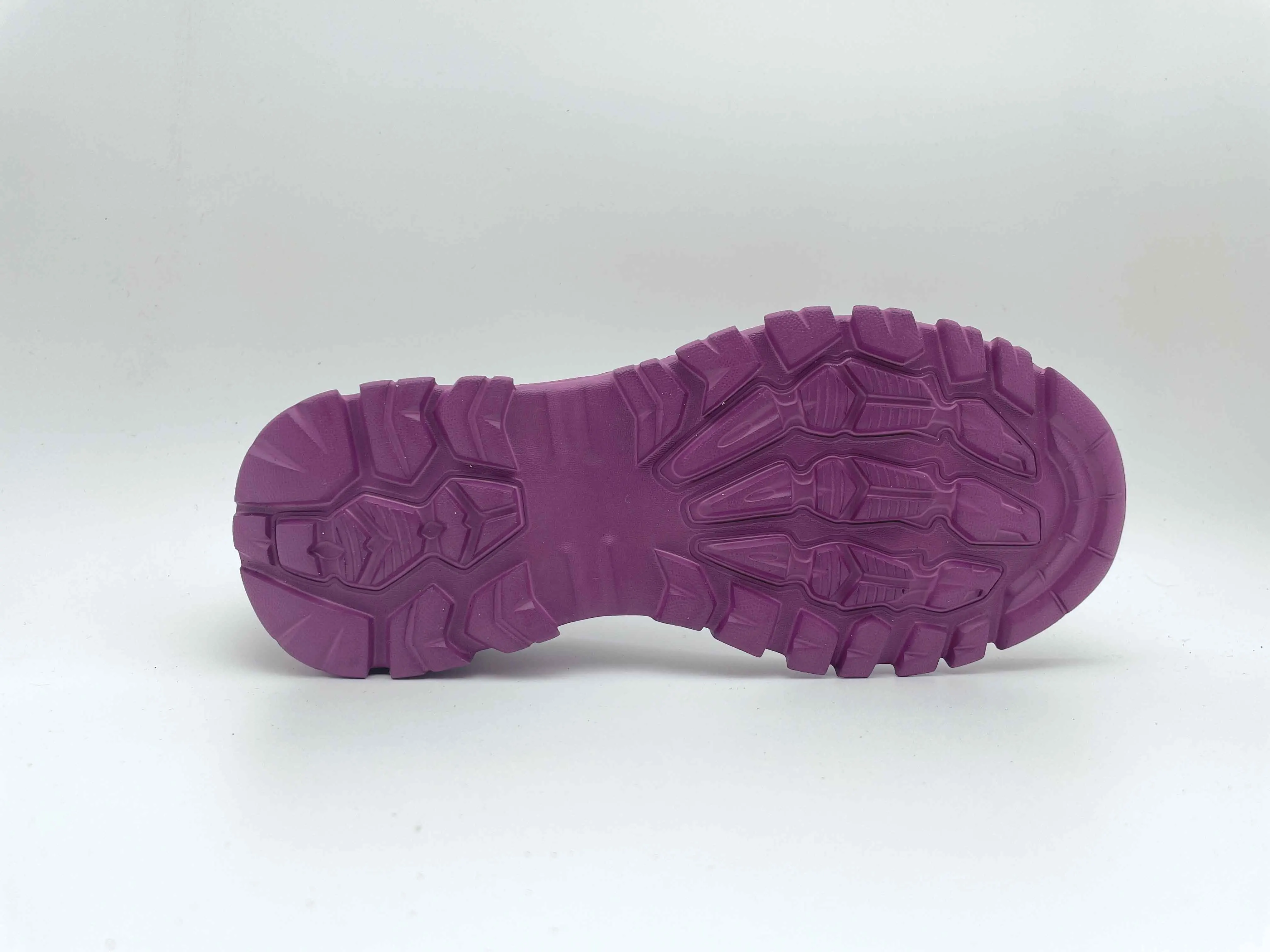 Factory direct selling best price EVA sole newly designed EVA sports shoe sole