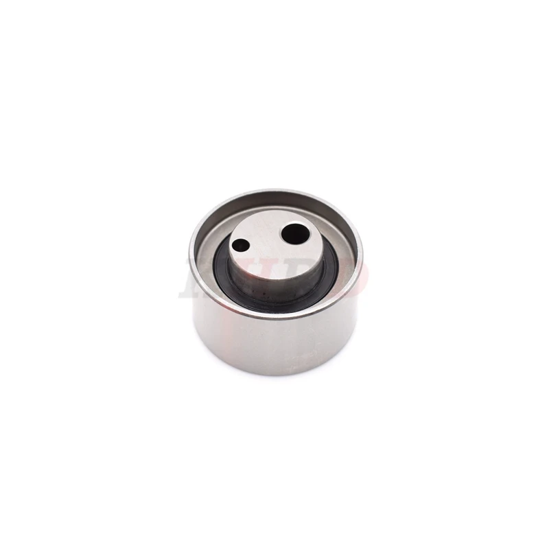 Auto Parts VKM13140  531055510  30711060 0829.88 9400829889 30711060 Y401-12-770 Tensioner Pulley Bearing for FIAT