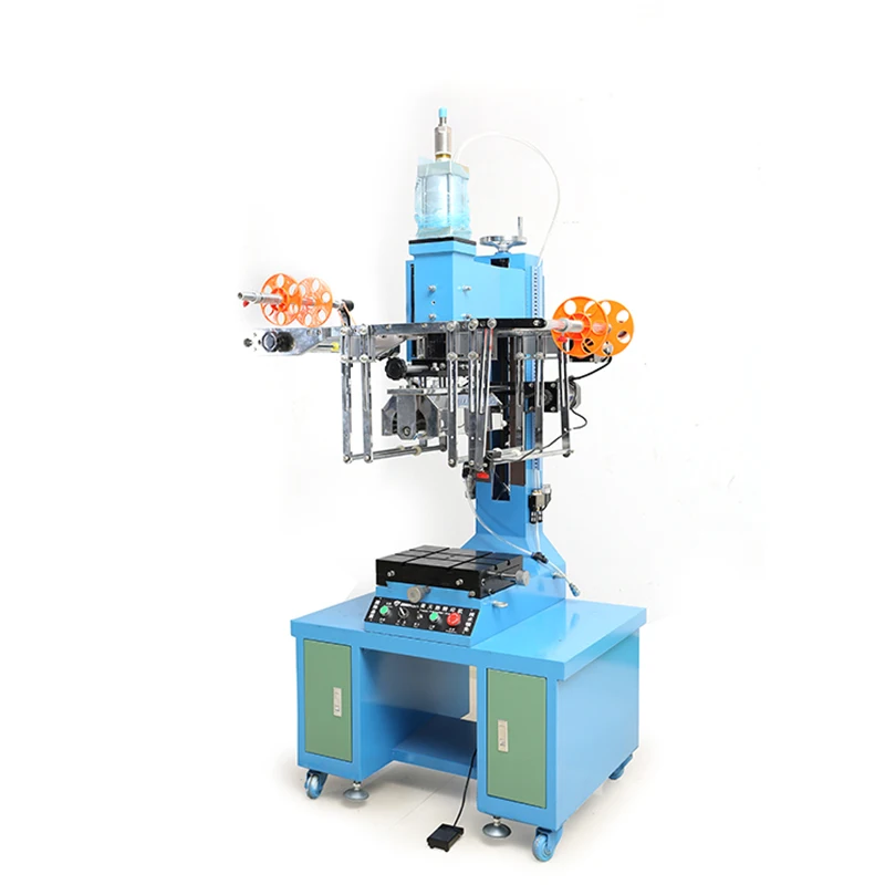 hot sell plastic pet bottle automatic wholesale heat transfer machine
